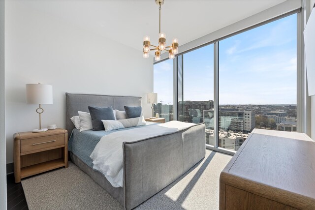1616 W End Ave Unit 1708, Nashville, TN 37203 - photo 36