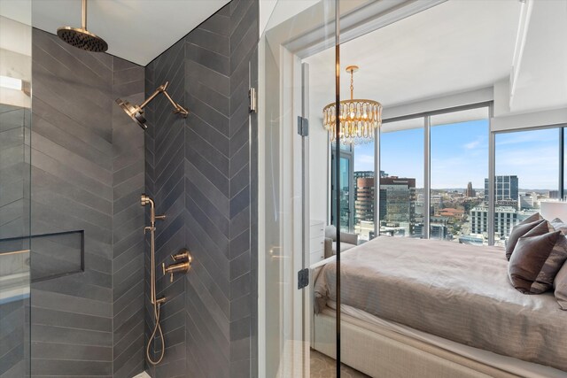 1616 W End Ave Unit 1708, Nashville, TN 37203 - photo 4