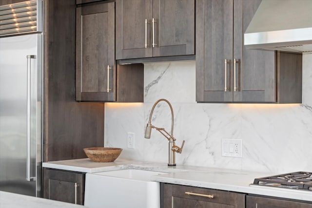 1616 W End Ave Unit 1708, Nashville, TN 37203 - photo 41