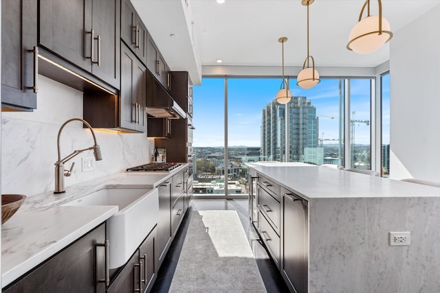 1616 W End Ave Unit 1708, Nashville, TN 37203 - photo 8