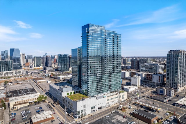 1616 W End Ave Unit 1708, Nashville, TN 37203 - photo 55