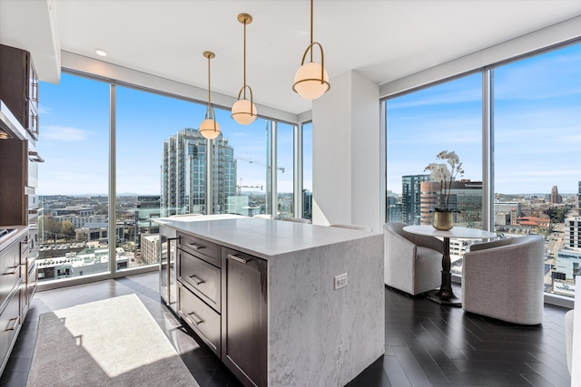 1616 W End Ave Unit 1708, Nashville, TN 37203 - photo 1