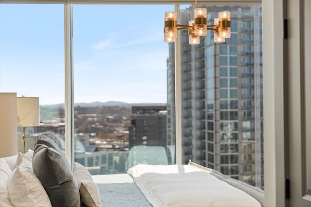 1616 W End Ave Unit 1708, Nashville, TN 37203 - photo 17