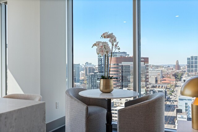 1616 W End Ave Unit 1708, Nashville, TN 37203 - photo 22