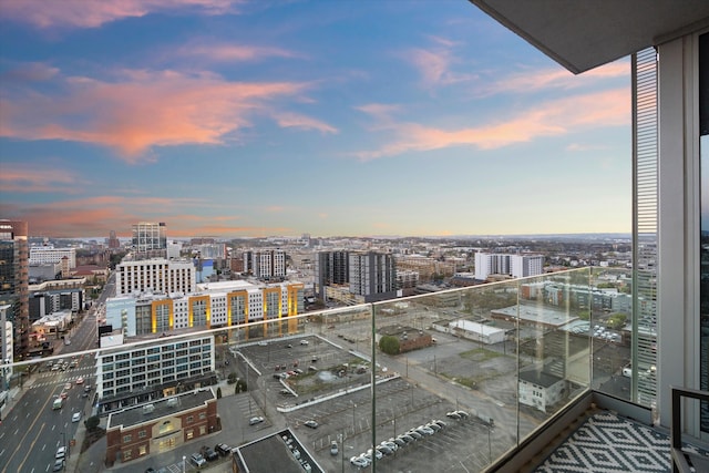 1616 W End Ave Unit 1708, Nashville, TN 37203 - photo 44