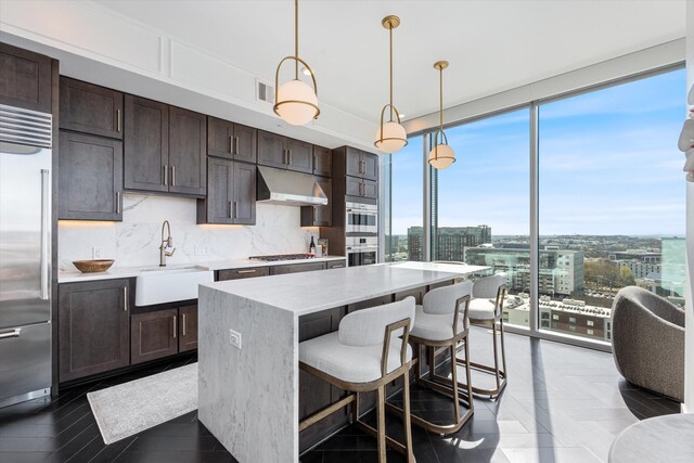 1616 W End Ave Unit 1708, Nashville, TN 37203 - photo 25