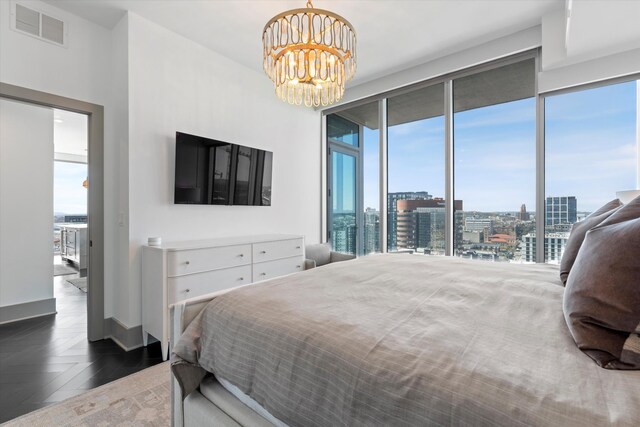 1616 W End Ave Unit 1708, Nashville, TN 37203 - photo 31