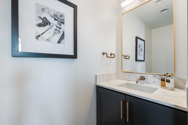 1616 W End Ave Unit 1708, Nashville, TN 37203 - photo 35