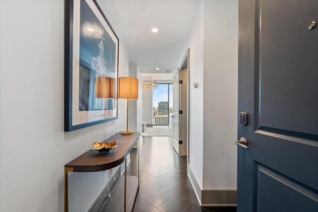1616 W End Ave Unit 1708, Nashville, TN 37203 - photo 13