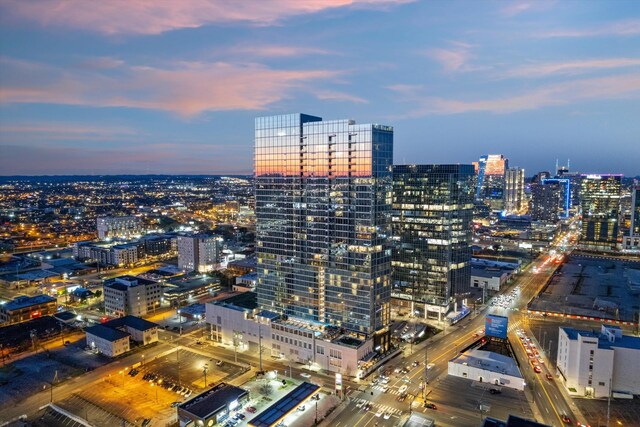 1616 W End Ave Unit 1708, Nashville, TN 37203 - photo 46