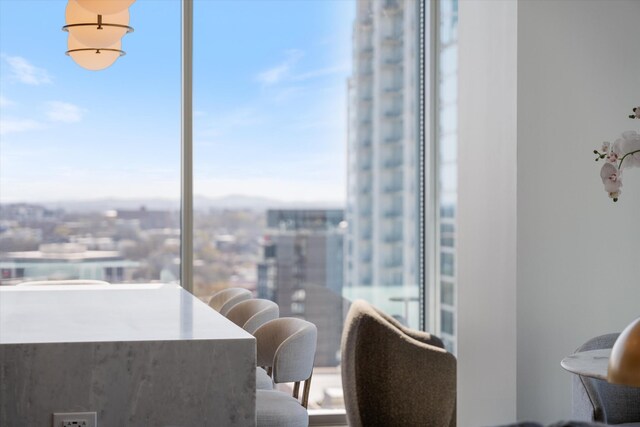 1616 W End Ave Unit 1708, Nashville, TN 37203 - photo 29