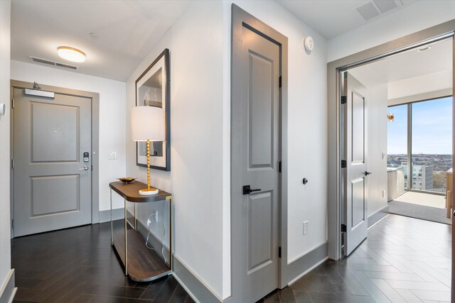 1616 W End Ave Unit 1708, Nashville, TN 37203 - photo 12