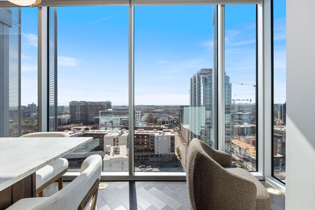 1616 W End Ave Unit 1708, Nashville, TN 37203 - photo 27