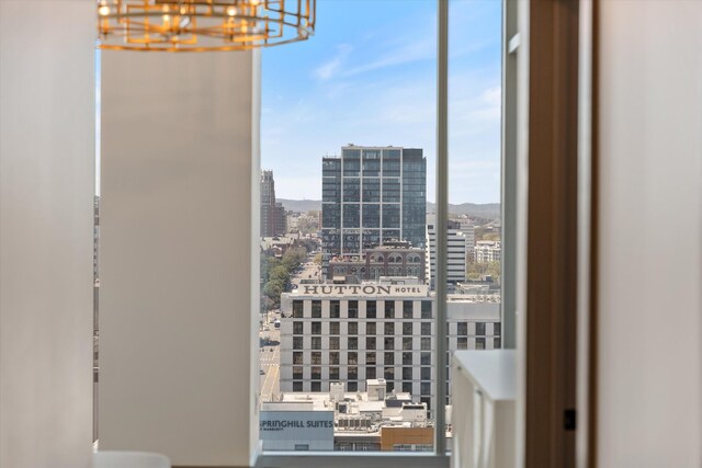 1616 W End Ave Unit 1708, Nashville, TN 37203 - photo 23