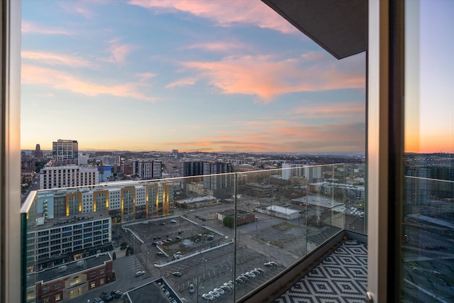 1616 W End Ave Unit 1708, Nashville, TN 37203 - photo 49