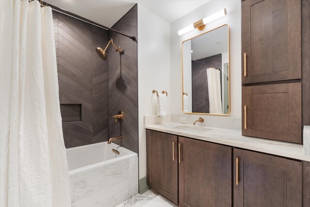 1616 W End Ave Unit 1708, Nashville, TN 37203 - photo 19