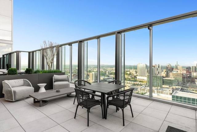 1616 W End Ave Unit 1708, Nashville, TN 37203 - photo 75