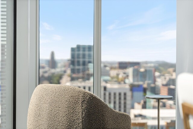 1616 W End Ave Unit 1708, Nashville, TN 37203 - photo 21