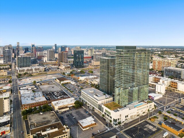 1616 W End Ave Unit 1708, Nashville, TN 37203 - photo 80