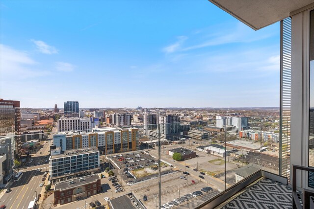 1616 W End Ave Unit 1708, Nashville, TN 37203 - photo 45