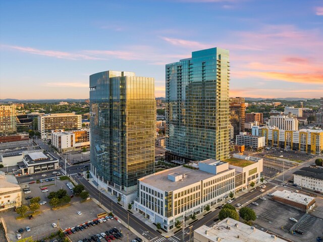 1616 W End Ave Unit 1708, Nashville, TN 37203 - photo 88