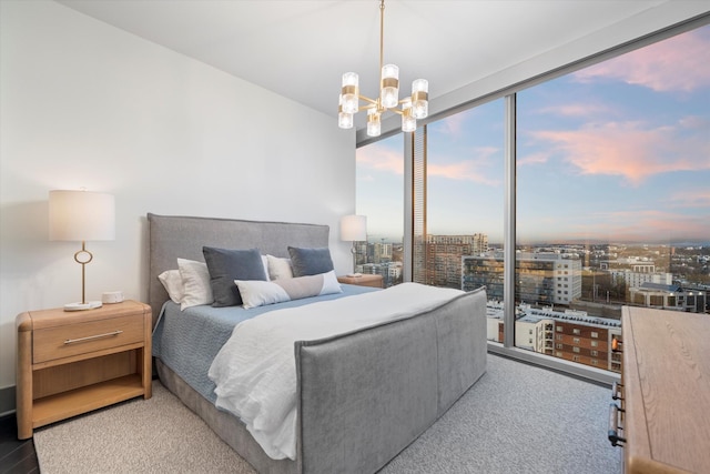 1616 W End Ave Unit 1708, Nashville, TN 37203 - photo 43