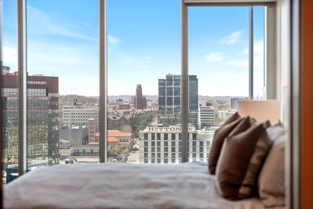 1616 W End Ave Unit 1708, Nashville, TN 37203 - photo 3