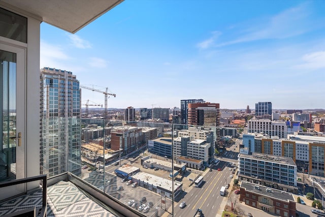 1616 W End Ave Unit 1708, Nashville, TN 37203 - photo 56