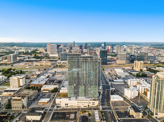 1616 W End Ave Unit 1708, Nashville, TN 37203 - photo 81