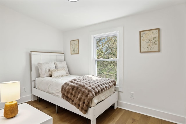 1407 Jones Ave, Nashville, TN 37207 - photo 17