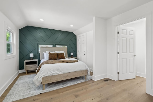 1407 Jones Ave, Nashville, TN 37207 - photo 9