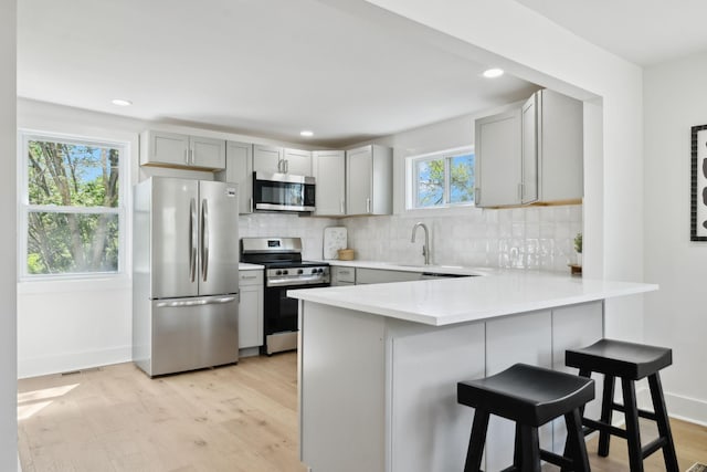 1407 Jones Ave, Nashville, TN 37207 - photo 4