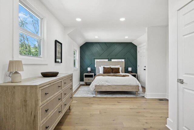 1407 Jones Ave, Nashville, TN 37207 - photo 8