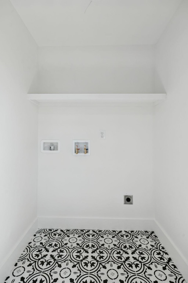 1407 Jones Ave, Nashville, TN 37207 - photo 7