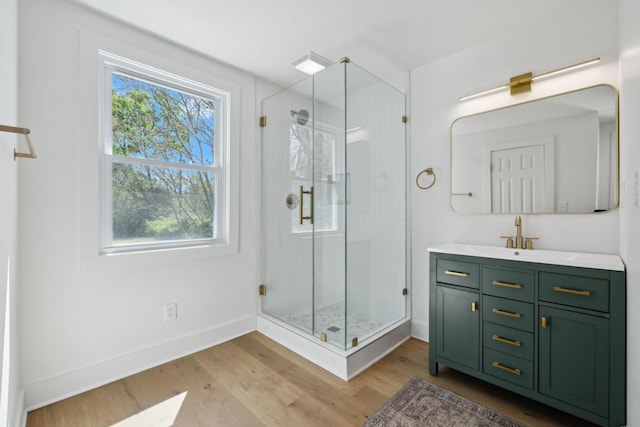 1407 Jones Ave, Nashville, TN 37207 - photo 11