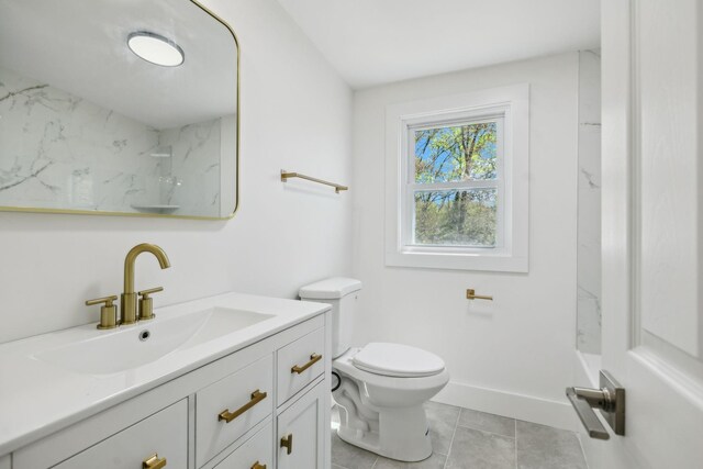 1407 Jones Ave, Nashville, TN 37207 - photo 21