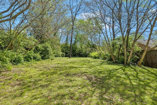 1407 Jones Ave, Nashville, TN 37207 - photo 23