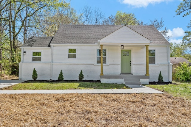 1407 Jones Ave, Nashville, TN 37207 - photo 2