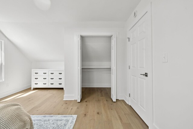 1407 Jones Ave, Nashville, TN 37207 - photo 20