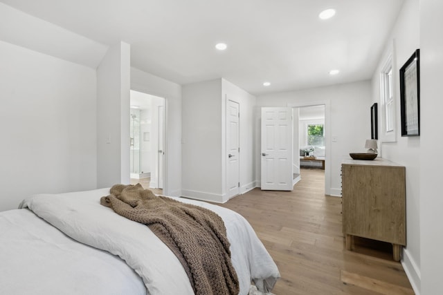 1407 Jones Ave, Nashville, TN 37207 - photo 10