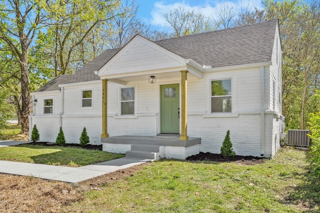 1407 Jones Ave, Nashville, TN 37207 - photo 1