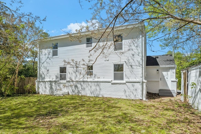 1407 Jones Ave, Nashville, TN 37207 - photo 25
