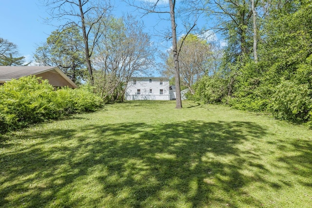 1407 Jones Ave, Nashville, TN 37207 - photo 24