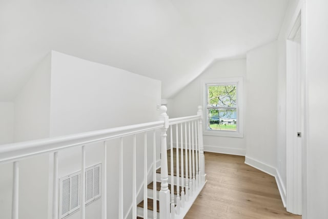 1407 Jones Ave, Nashville, TN 37207 - photo 16