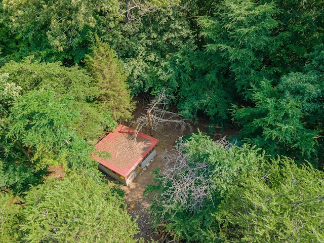 7139 Kingston Rd, Fairview, TN 37062 - view of subject property