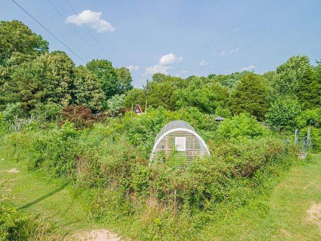 7139 Kingston Rd, Fairview, TN 37062 - exterior view