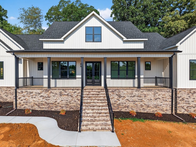13 Cedar Grove Dr, Fayetteville, TN 37334 - photo 2