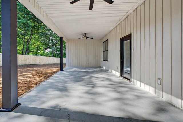 13 Cedar Grove Dr, Fayetteville, TN 37334 - photo 53
