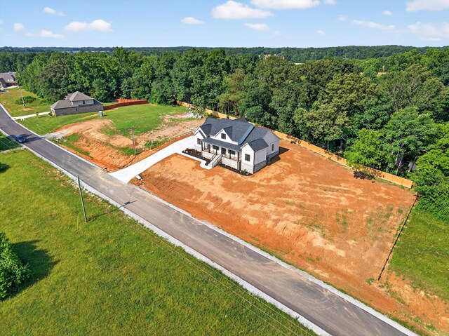 13 Cedar Grove Dr, Fayetteville, TN 37334 - photo 57