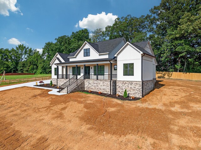 13 Cedar Grove Dr, Fayetteville, TN 37334 - photo 5